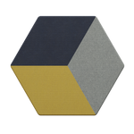 CUBE No2