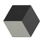 CUBE No3