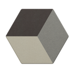 CUBE No4