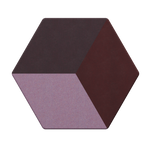CUBE No5