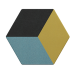 CUBE No6