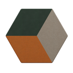 CUBE No7
