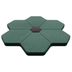 FIORI No10 • Full