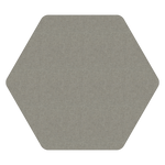 SAND HEXAGON • U.Wool 02
