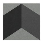 RIBBON No2