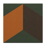 RIBBON No3