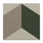 RIBBON No4