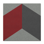 RIBBON No5