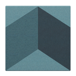RIBBON No6