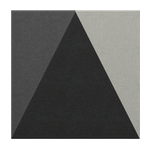 Triangolo Grigiolo