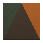 Triangolo Foresto