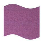 ORCHID WAVE • U.Wool 26