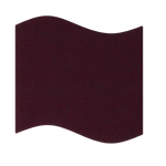 MERLOT WAVE • U.Wool 28