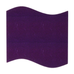 PURPLE WAVE • U.Wool 30