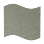 STONE WAVE • U.Wool 31