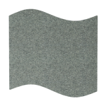 FOG WAVE • U.Wool 32