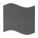 SMOKE WAVE • U.Wool 33