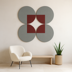 Fog Pie In The Sky Acoustic Panels