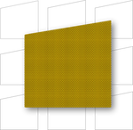 TRAPEZIUM