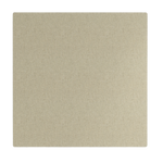 CLASSIC BEIGE • U.Wool 01