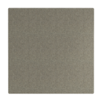 CLASSIC SAND • U.Wool 02