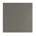 CLASSIC MUSHROOM • U.Wool 03
