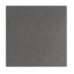 CLASSIC BARK • U.Wool 04