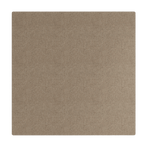 CLASSIC TAN • U.Wool 05