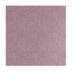 ROSE CLASSIC • U.Wool 25