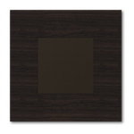 FLYING LEAVES • QUAD • Wood W06 + Spock 06