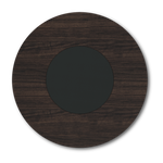 WINNTER JAZZ • HOOP • Wood W06 + Spock 18