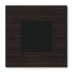 WINNTER JAZZ • QUAD • Wood W06 + Spock 18