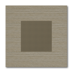 GARDEN STONE • QUAD • Wood W03 + Spock 03