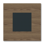 SUMMER DAY • QUAD • Wood W04 + Spock 15
