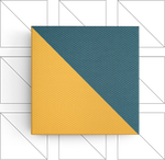 DUO