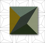 KALEIDO RAYS
