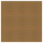 DUNE CLASSIC • Spock 02