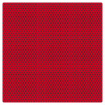 CANDY RED CLASSIC • Spock 08