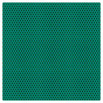 TURQUOISE CLASSIC • Spock 12