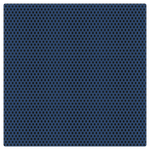 ROYAL BLUE CLASSIC • Spock 14