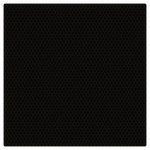 BLACK CLASSIC • Spock 18