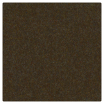 CLASSIC MOCCA • U.Wool 06