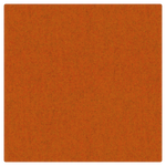 CLASSIC PUMPKIN • U.Wool 08