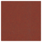 CLASSIC TERRACOTTA • U.Wool 09