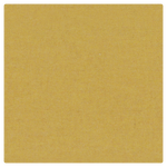 YELLOW CLASSIC • U.Wool 11