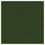 OLIVE CLASSIC • U.Wool 15