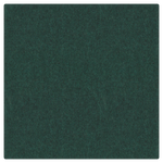 SEA CLASSIC • U.Wool 17