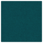 OCEAN CLASSIC • U.Wool 19