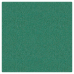 LAGOON CLASSIC • U.Wool 21