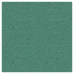 TEAL CLASSIC • U.Wool 22